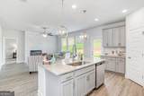919 Nora Eloise Lot 41 Drive - Photo 7