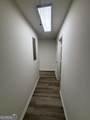 2066 Watson Boulevard - Photo 10