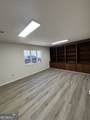 2066 Watson Boulevard - Photo 11