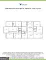 2066 Watson Boulevard - Photo 12