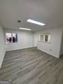 2066 Watson Boulevard - Photo 2