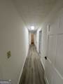 2066 Watson Boulevard - Photo 3