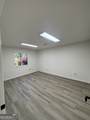 2066 Watson Boulevard - Photo 5