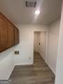 2066 Watson Boulevard - Photo 6