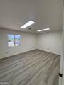 2066 Watson Boulevard - Photo 7
