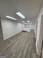 2066 Watson Boulevard - Photo 8
