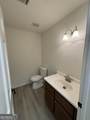 2066 Watson Boulevard - Photo 9