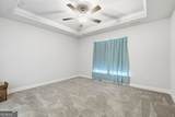 1011 Chickasaw Chief Place - Photo 10