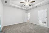 1011 Chickasaw Chief Place - Photo 11