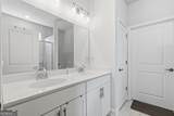 1011 Chickasaw Chief Place - Photo 12