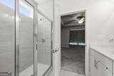 1011 Chickasaw Chief Place - Photo 13