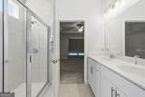 1011 Chickasaw Chief Place - Photo 14