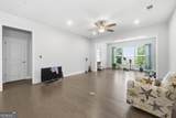 1011 Chickasaw Chief Place - Photo 17