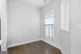 1011 Chickasaw Chief Place - Photo 22
