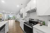1011 Chickasaw Chief Place - Photo 25