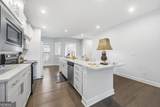 1011 Chickasaw Chief Place - Photo 27