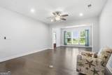 1011 Chickasaw Chief Place - Photo 29