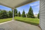 1011 Chickasaw Chief Place - Photo 30