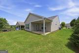 1011 Chickasaw Chief Place - Photo 31