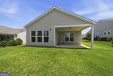 1011 Chickasaw Chief Place - Photo 32