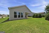 1011 Chickasaw Chief Place - Photo 33