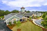 1011 Chickasaw Chief Place - Photo 41