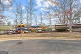 1011 Chickasaw Chief Place - Photo 45