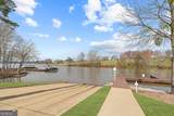 1011 Chickasaw Chief Place - Photo 46
