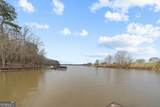 1011 Chickasaw Chief Place - Photo 48