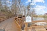 1011 Chickasaw Chief Place - Photo 49