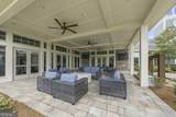 1011 Chickasaw Chief Place - Photo 53