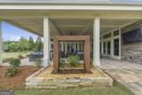 1011 Chickasaw Chief Place - Photo 54