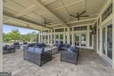 1011 Chickasaw Chief Place - Photo 55