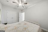 1011 Chickasaw Chief Place - Photo 9