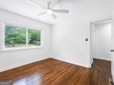 199 Chicamauga Avenue - Photo 22