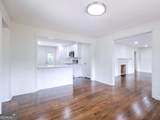 199 Chicamauga Avenue - Photo 23