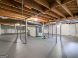 199 Chicamauga Avenue - Photo 24