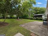 199 Chicamauga Avenue - Photo 26
