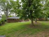 199 Chicamauga Avenue - Photo 27