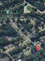 199 Chicamauga Avenue - Photo 28