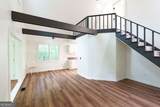 169 Autumn Lane - Photo 10
