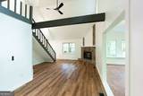 169 Autumn Lane - Photo 11