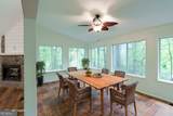 169 Autumn Lane - Photo 12