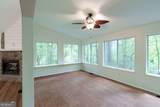 169 Autumn Lane - Photo 13