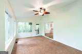 169 Autumn Lane - Photo 14