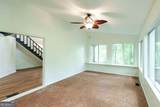 169 Autumn Lane - Photo 15