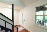 169 Autumn Lane - Photo 16