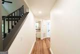 169 Autumn Lane - Photo 17