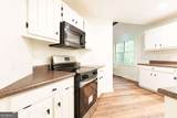 169 Autumn Lane - Photo 18