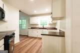 169 Autumn Lane - Photo 19
